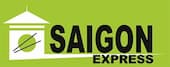 saigonexpress logo